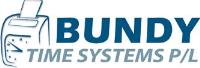 Bundy Time Systems image 1